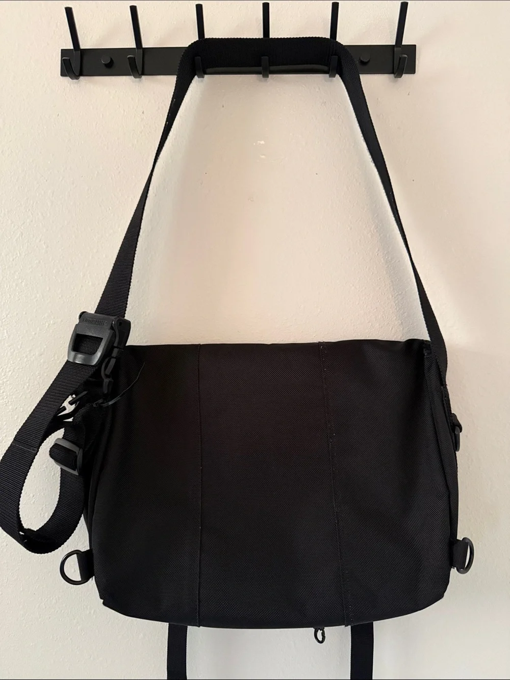 Timbuk2 Messenger Bag